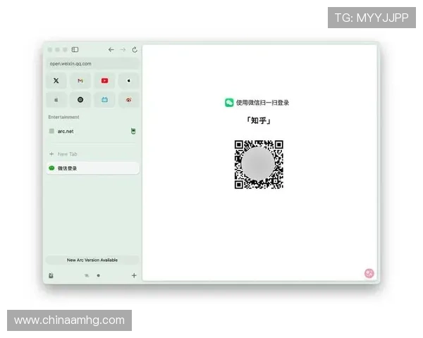 皇冠登录网页版登录入口常见错误解决方案，帮助用户快速排查登录问题