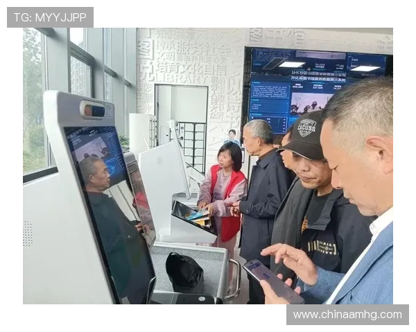 皇冠真人平台便捷的充值提现流程，快速到账让你畅享游戏无障碍