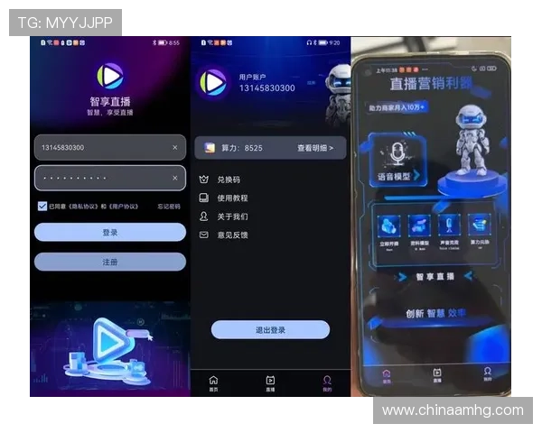 皇冠网站app最新版本下载安装指南，全面提升您的娱乐体验