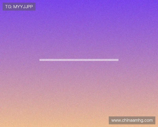 皇冠网页版登录最新版本更新内容及使用技巧皇冠网页版登录操作步骤详解确保账号安全的登录方法皇冠网页版登录常见错误及排查技巧