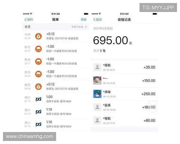 皇冠足球官网提供安全可靠的在线支付和提现服务，保障用户的资金安全和交易便捷性