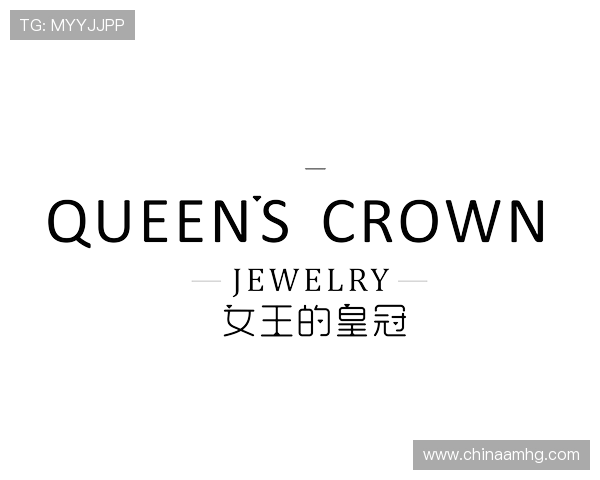 如何利用皇冠网址大全快速查找相关的皇冠资讯和最新的皇冠产品信息