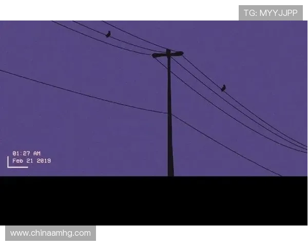 希望这些标题能帮到你!