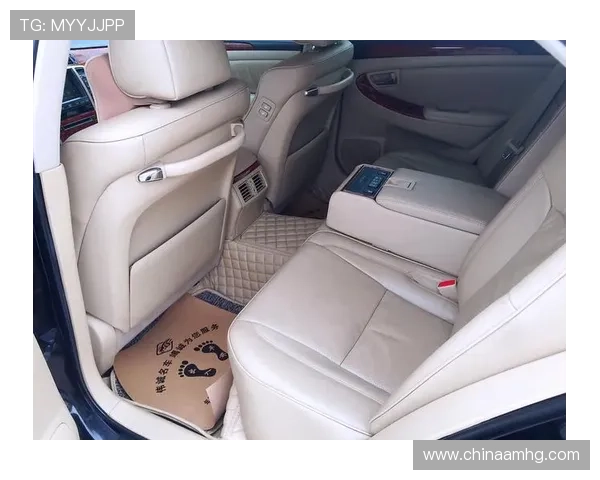 旧版皇冠3.0动力系统性能优化与升级,提升驾驶体验的详细介绍