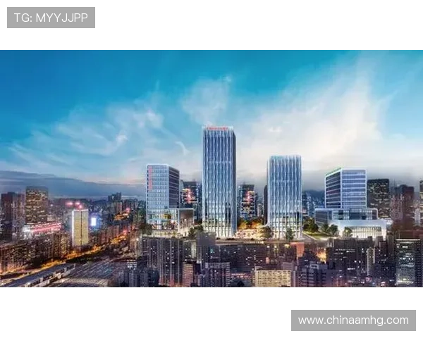 汇彩控股官网展示公司的企业文化、社会责任与可持续发展策略