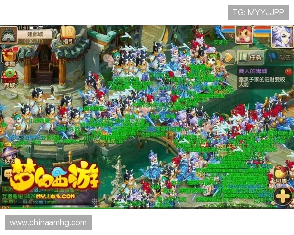 星天地娱乐的技术支持与客户服务体系保障玩家无忧游戏体验