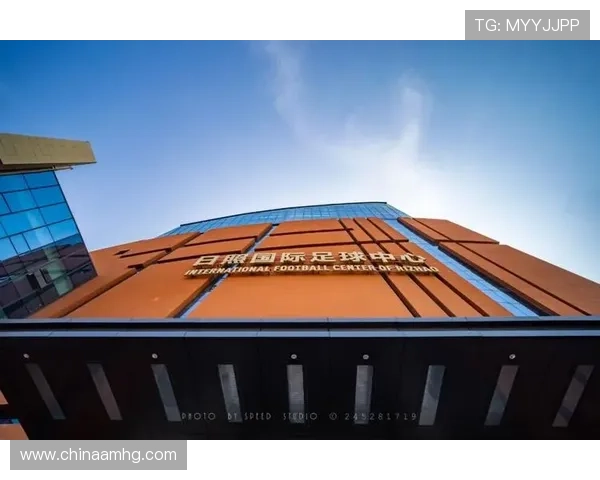 比赛场地设施设备情况：瑞典对突尼斯比赛场馆的详细介绍与使用体验