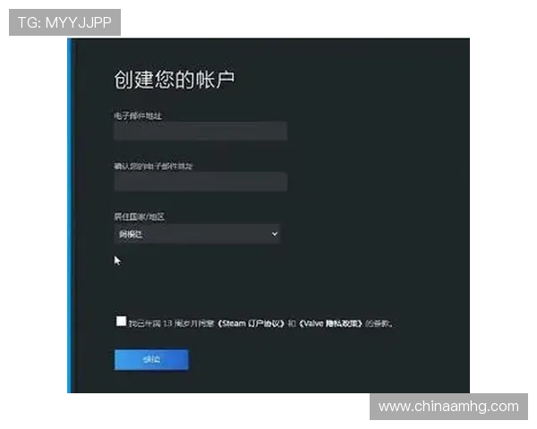 皇冠国际官网入口官方平台介绍及注册登录步骤详解助你轻松开启游戏之旅