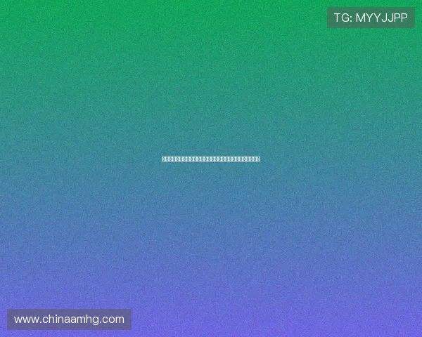 皇冠比分会员登录带你深入了解世界杯赛事热点与球队最新动态